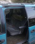    Plymouth Voyager 1995 , 260000 , 