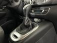  Renault Scenic 2014 , 1175000 , 