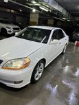  Toyota Mark II 2000 , 780000 , 