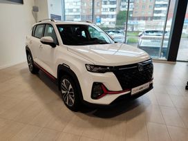 SUV   Changan CS35 Plus 2024 , 2629900 , 
