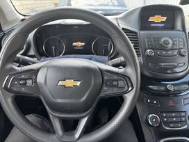    Chevrolet Orlando 2012 , 1270000 , 