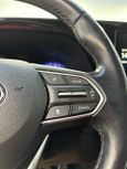 SUV   Hyundai Palisade 2020 , 4319900 , 