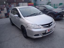  Honda Fit Aria 2007 , 335000 , -