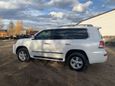 SUV   Lexus LX570 2013 , 5999000 , 