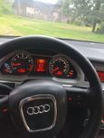 Audi A6 2008 , 540000 , 