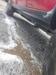 SUV   Suzuki Vitara 2000 , 600000 , 
