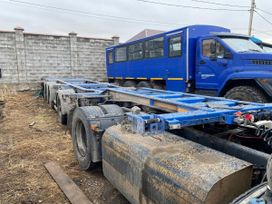    99903 2024 , 2734000 , 
