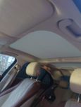  Mercedes-Benz E-Class 2016 , 3200000 , 