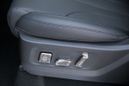 SUV   Haval H9 2024 , 5399000 , 