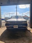  Toyota Crown Majesta 1993 , 650000 , 