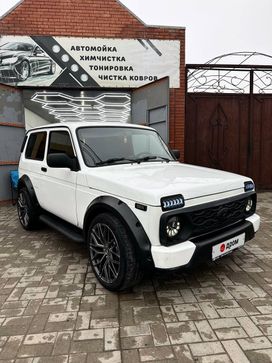  3   4x4  2016 , 540000 , --