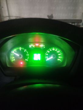    27057 2019 , 1000000 , 