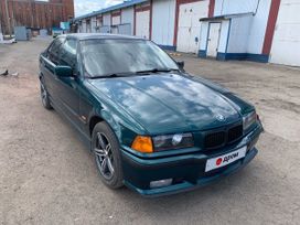  BMW 3-Series 1997 , 455000 , 