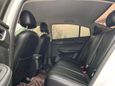  Roewe i5 2021 , 850000 , 
