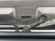 SUV   Lexus RX300 2018 , 4170000 , 