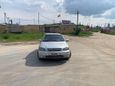  Chevrolet Viva 2005 , 250000 , 