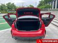  BMW 1-Series 2022 , 1449000 , 