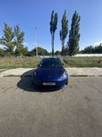  Tesla Model 3 2019 , 3100000 , 