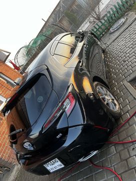  Toyota Corolla 2018 , 2000000 , 