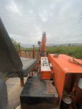 - Kubota KH-11-3 1985 , 290000 , 