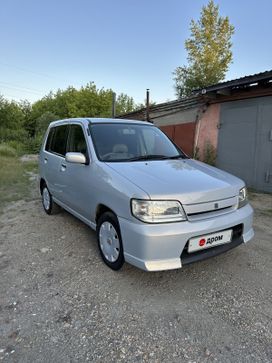  Nissan Cube 2001 , 350000 , 