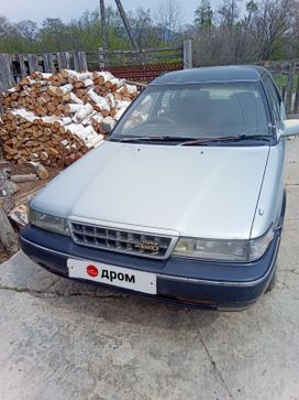  Toyota Sprinter Carib 1991 , 175000 , 