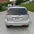  Suzuki Swift 2003 , 350000 , 