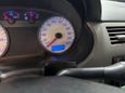  Volkswagen Pointer 2005 , 329000 , 