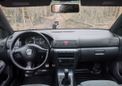  Skoda Octavia 2007 , 480000 , 