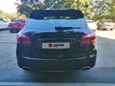 SUV   Porsche Cayenne 2010 , 2800000 , 