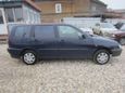  Volkswagen Polo 1998 , 225000 , 