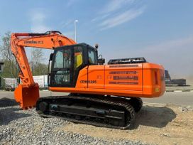  CDM6205, 2025