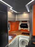   Changan Peak View RV 2023 , 5500000 , 
