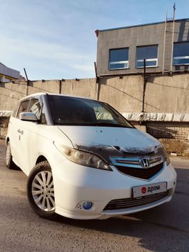    Honda Elysion 2004 , 1050000 , 