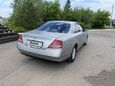  Nissan Cedric 2002 , 600000 , 