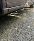  Toyota Starlet 1998 , 200000 , 