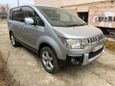    Mitsubishi Delica D:5 2015 , 785000 , 