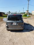    Toyota Sienta 2008 , 740000 , -