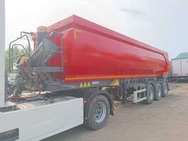   ISO PAKCS KCS-DL3 2024 , 4623650 , 