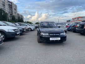 Daewoo Nexia 2010 , 89000 , -