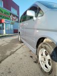    Nissan Serena 2000 , 680000 , --