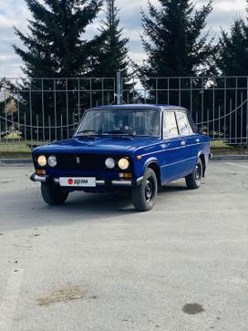   2106 2005 , 105000 , 