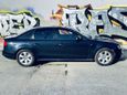  Audi A4 2012 , 1399000 , 