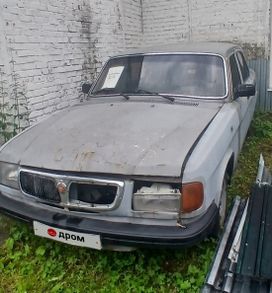   3110  1999 , 25000 , 