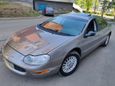  Chrysler Concorde 1999 , 999000 , 