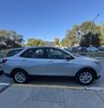 SUV   Chevrolet Equinox 2019 , 1750000 , 