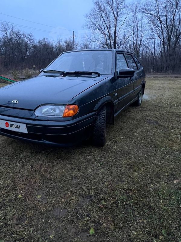   2114  2006 , 150000 , 