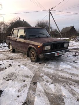   2107 2008 , 150000 ,  