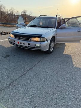  Mitsubishi Libero 1999 , 300000 , 