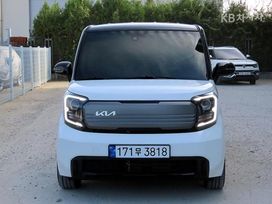  Kia Ray 2022 , 1110000 , 